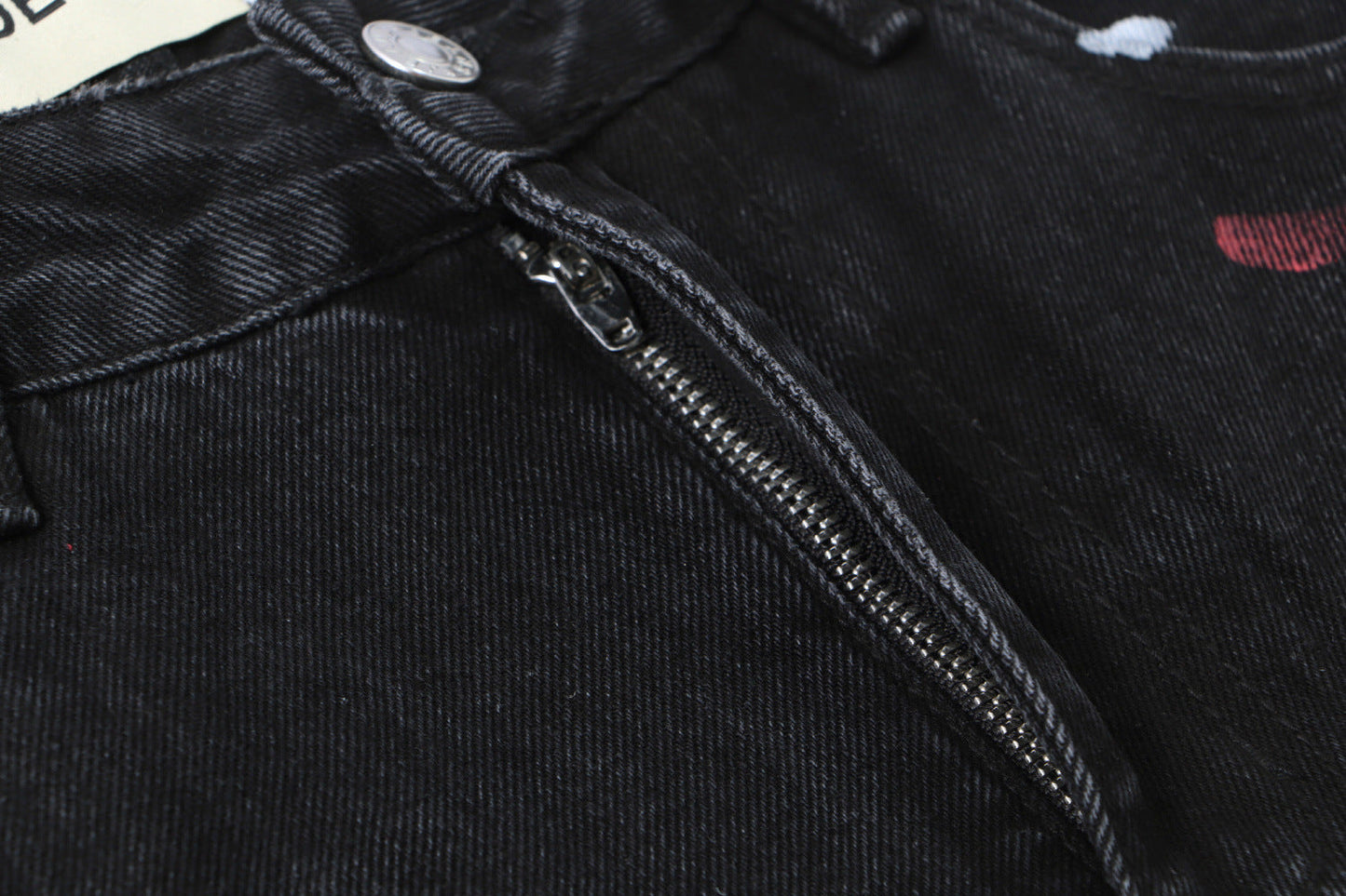Gallery Dept Fashion Jeans
