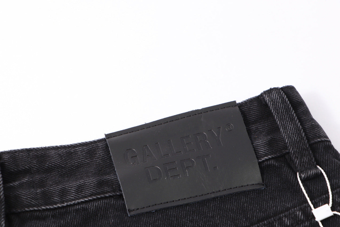 Gallery Dept Fashion Jeans