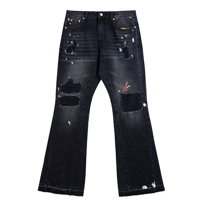 Gallery Dept Fashion Jeans