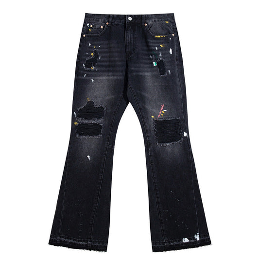 Gallery Dept Fashion Jeans