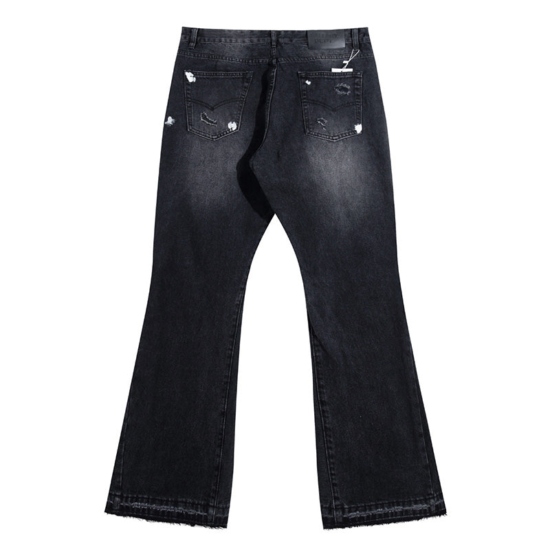 Gallery Dept Fashion Jeans