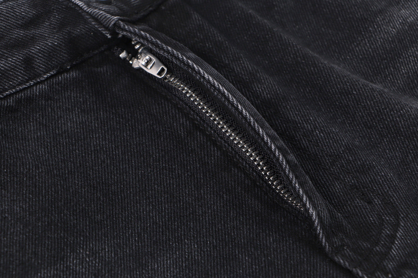 Gallery Dept Fashion Jeans