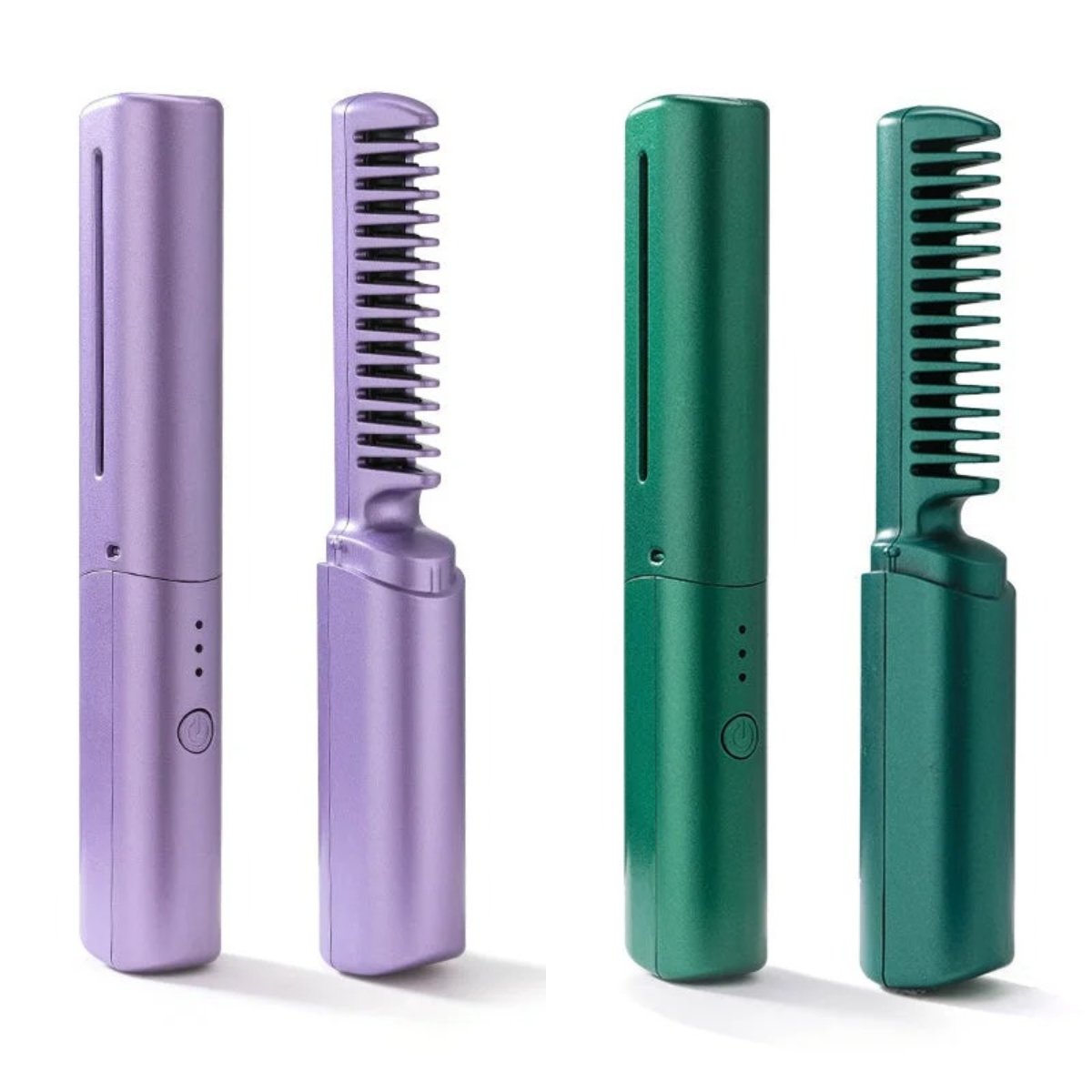 🔥Latest Hairdressing Comb