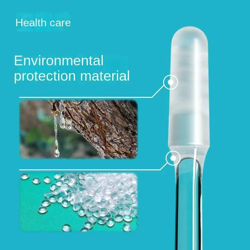 💥45%OFF-2026 Upgrade💥Ear Cleaning Tool Stick Earwax Remover Sticks Ear Pick