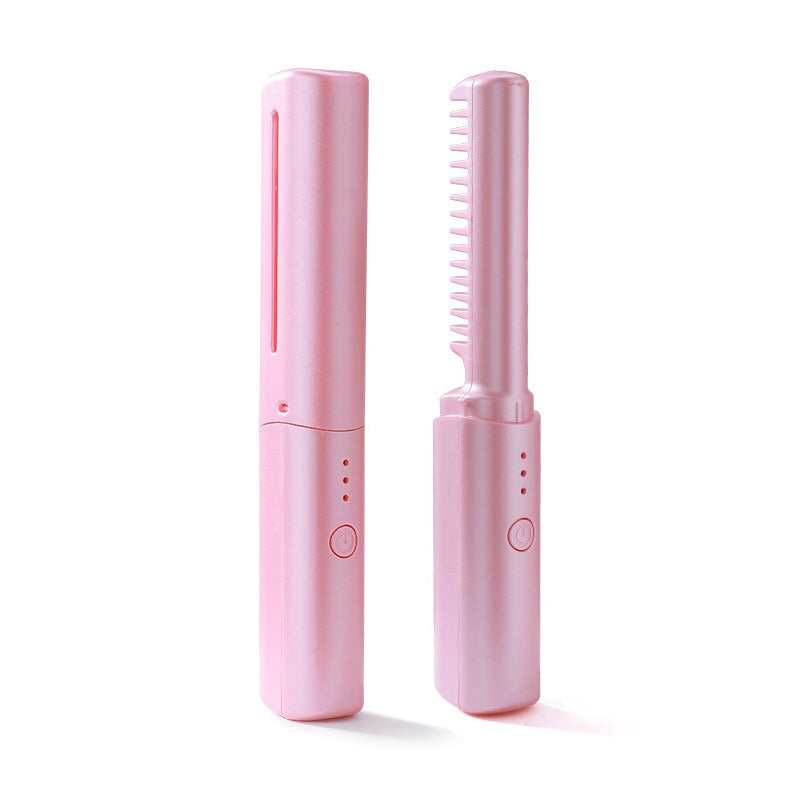 🔥Latest Hairdressing Comb