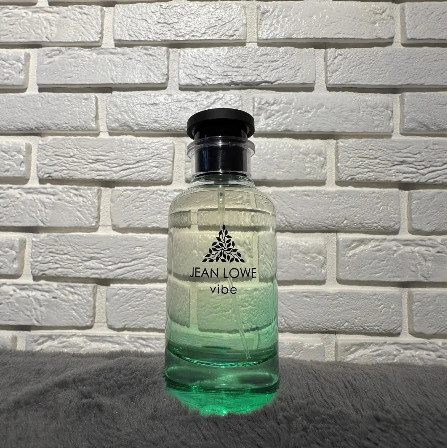 🌲🏆 35K+ SOLD! Jean Lowe VIBE | Luxury Men’s Cologne – Lasts 12+ Hours 💎✨