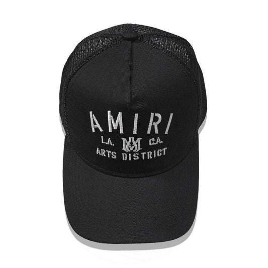 Amiri Fashion Hats