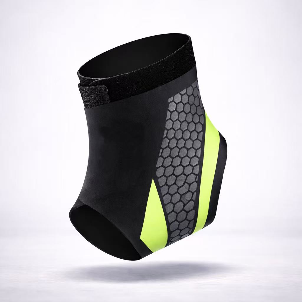 🎁Zavrly™ Ankle Support Brace