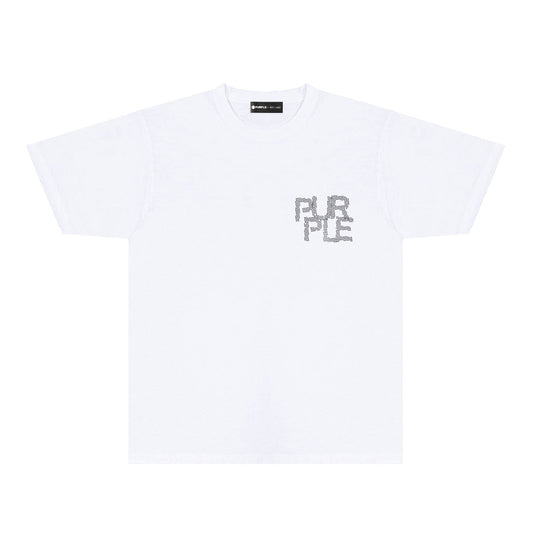 Purple Brand T-Shirt