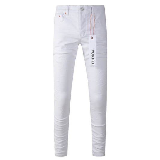 Purple Brand Jean