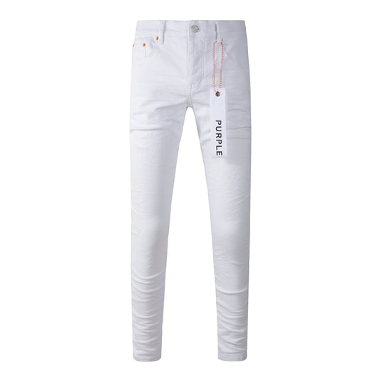 Purple Brand Jeans