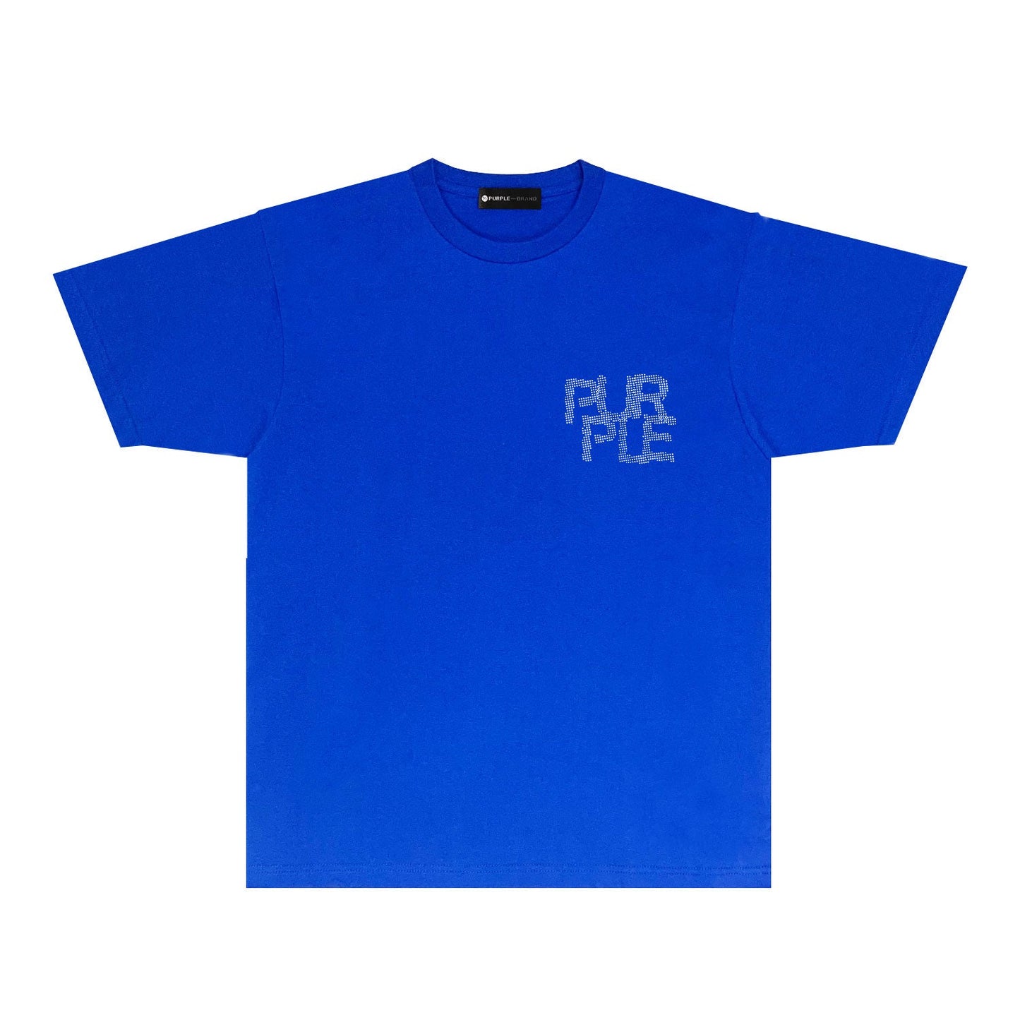 Purple Brand T-Shirt