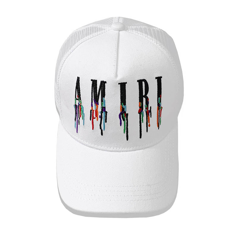 Amiri Fashion Hats