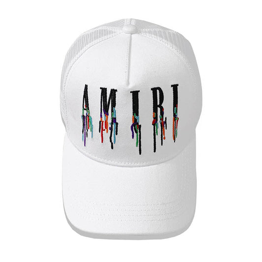 Amiri Fashion Hats