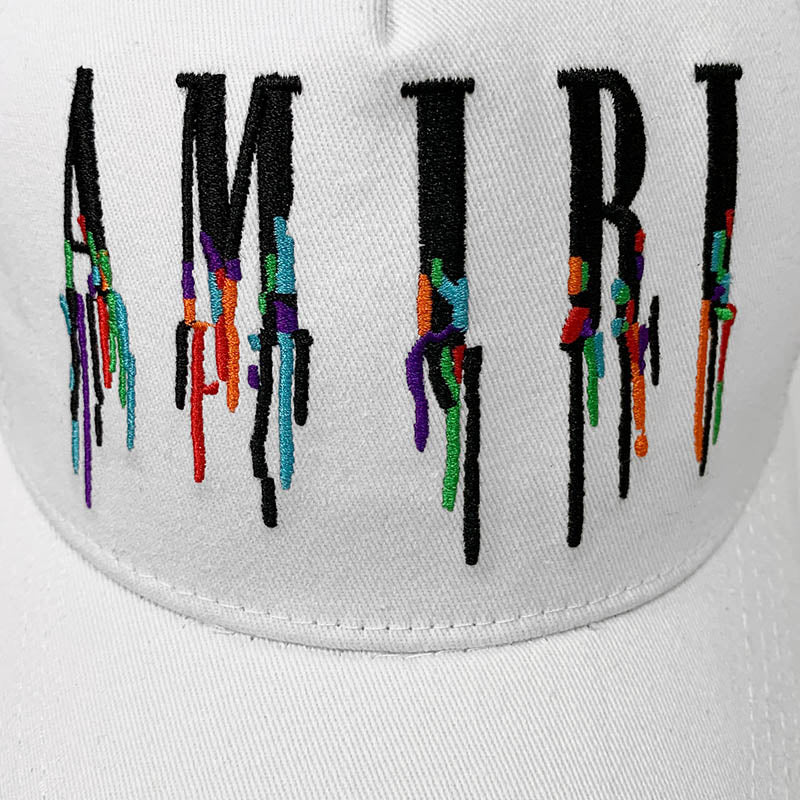 Amiri Fashion Hats