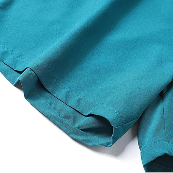 🏃‍♂️Men's Running Shorts – Quick-Dry Athletic Gym Shorts (1 / 5 Pack)