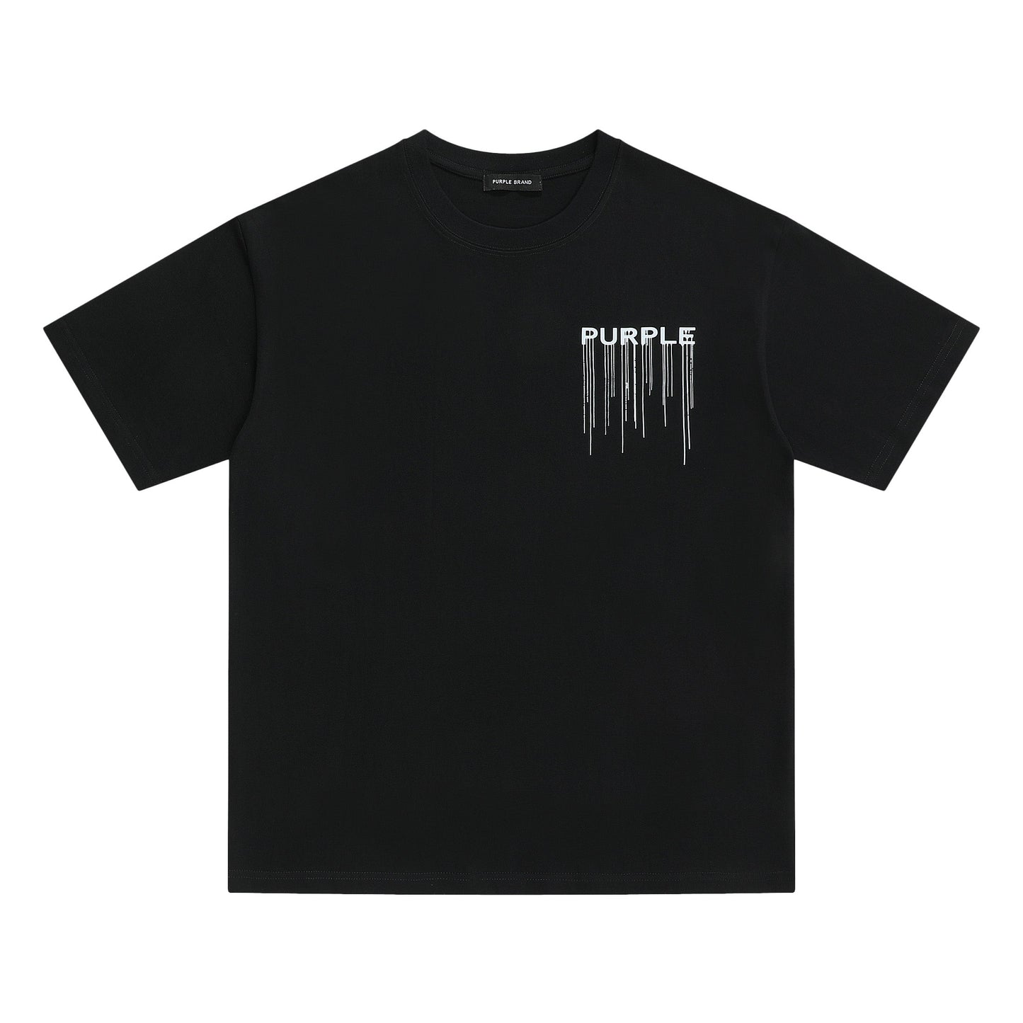 Purple Brand T-Shirt
