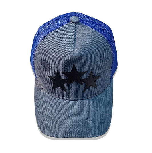 Amiri Fashion Hats