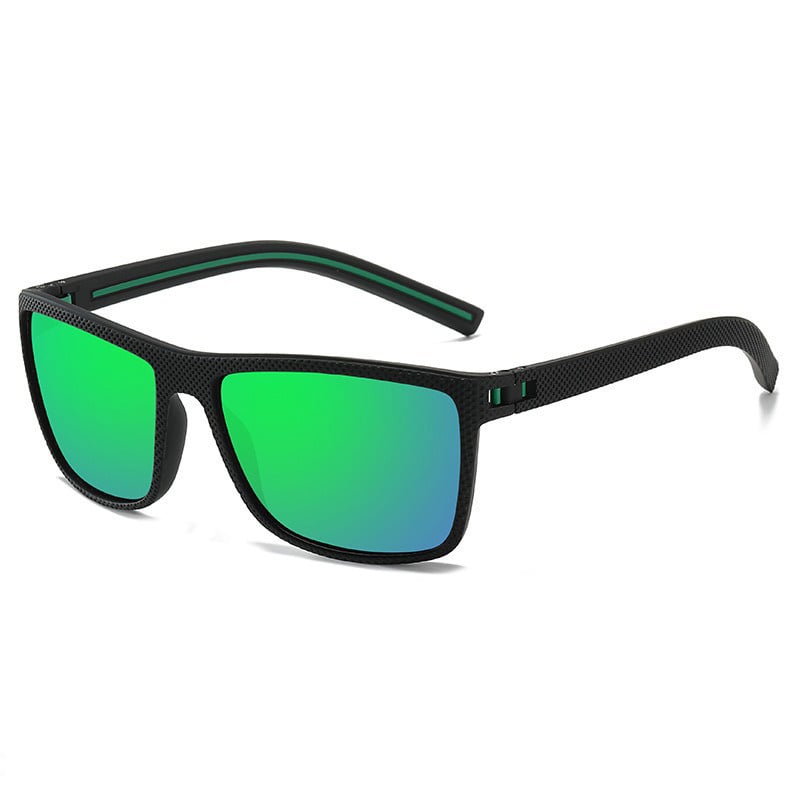 🕶️Factory direct sale🔥Unisex Polarized Glasses