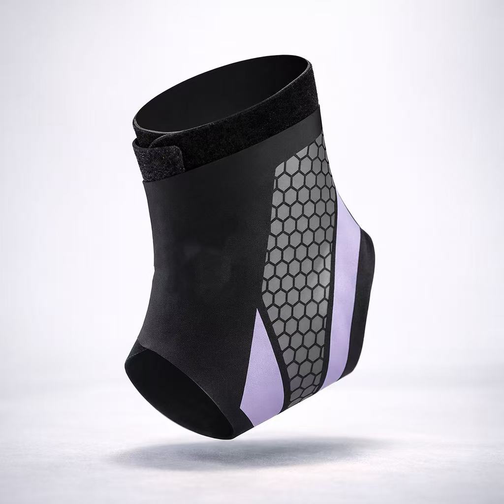 🎁Zavrly™ Ankle Support Brace