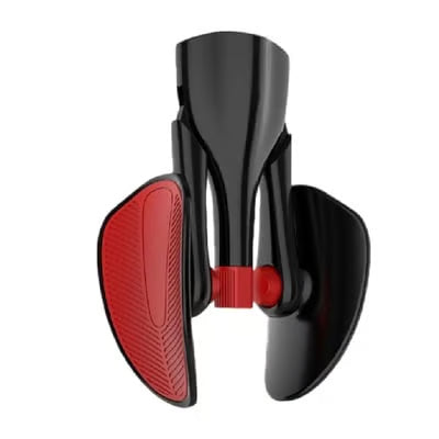 Pelvic Power Trainer