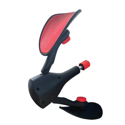 Pelvic Power Trainer