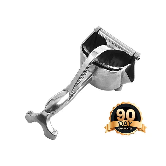 Fruit Juice Squeezer
