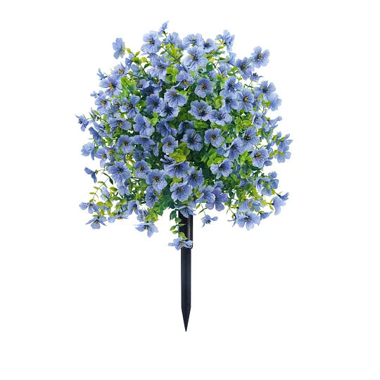✨This Week's Special Sale 49% Off Outdoor Artificial Flower Decoration