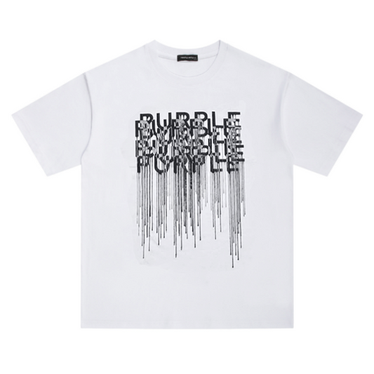 Purple Brand T-Shirt