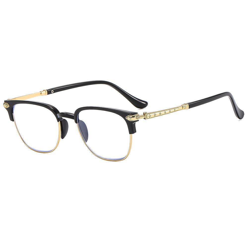 🎉49% OFF This Week Promotions🎉👓 Ultra Light Anti Blue Presbyopic Glasses