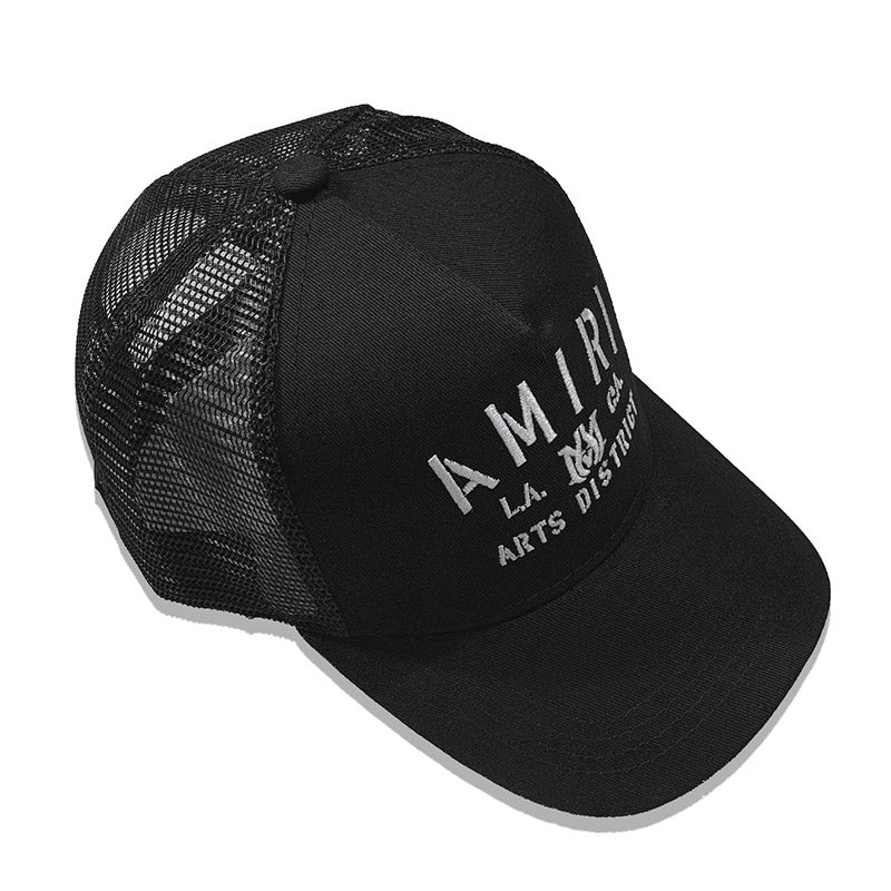 Amiri Fashion Hats