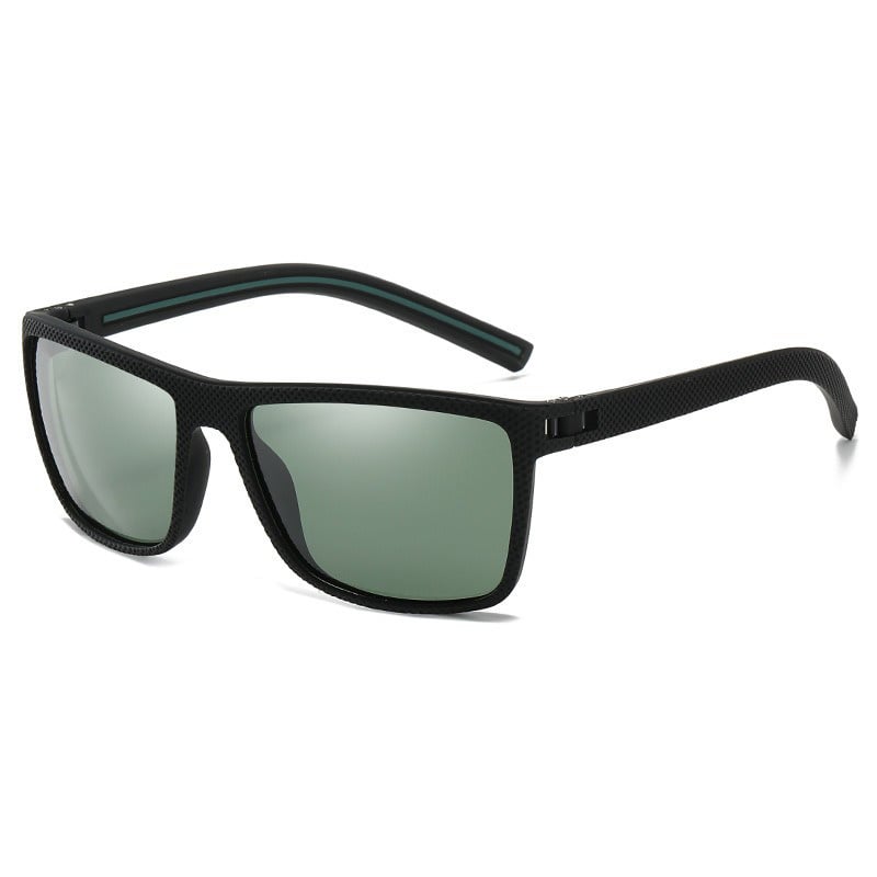 🕶️Factory direct sale🔥Unisex Polarized Glasses