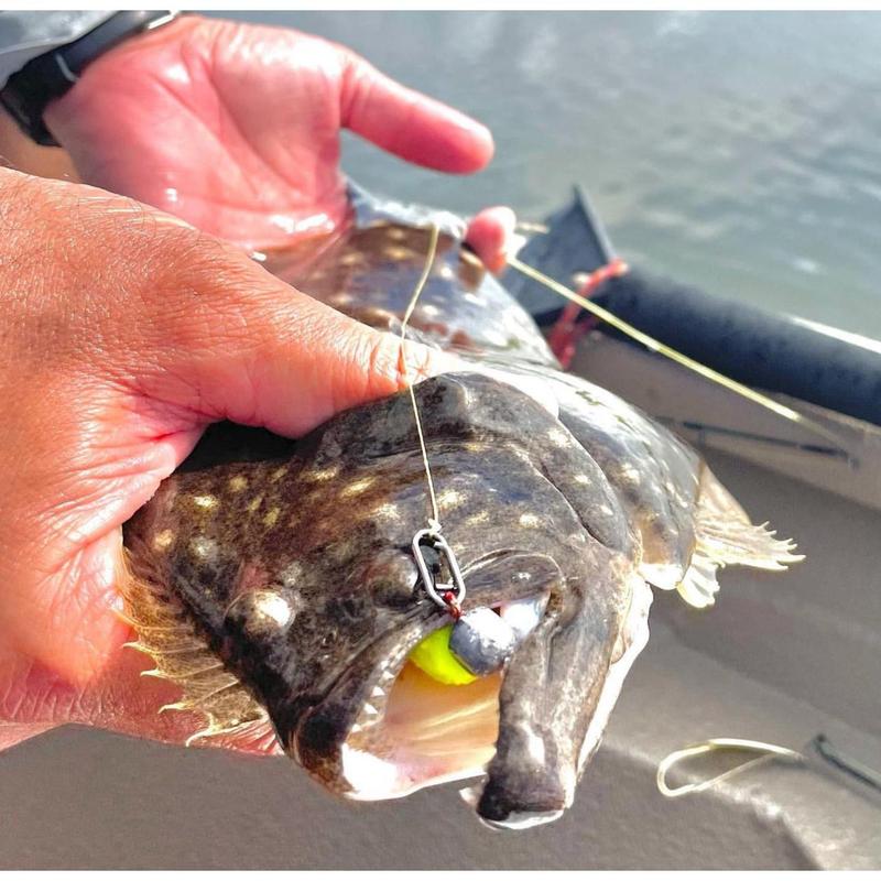 🔥🔥Speed Clips🐟