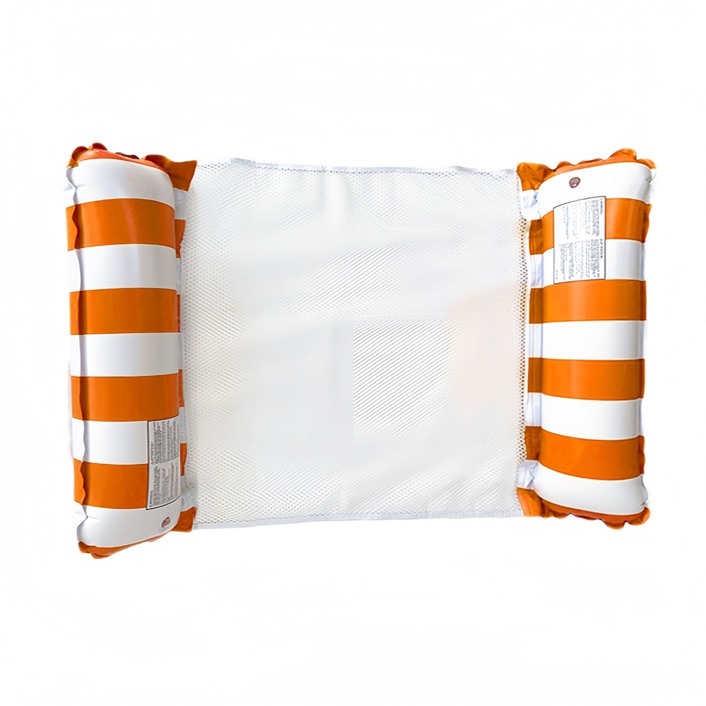🔥Flash Sale 49% OFF🔥Inflatable Pool Floats Adult Size Water Hammock🛟