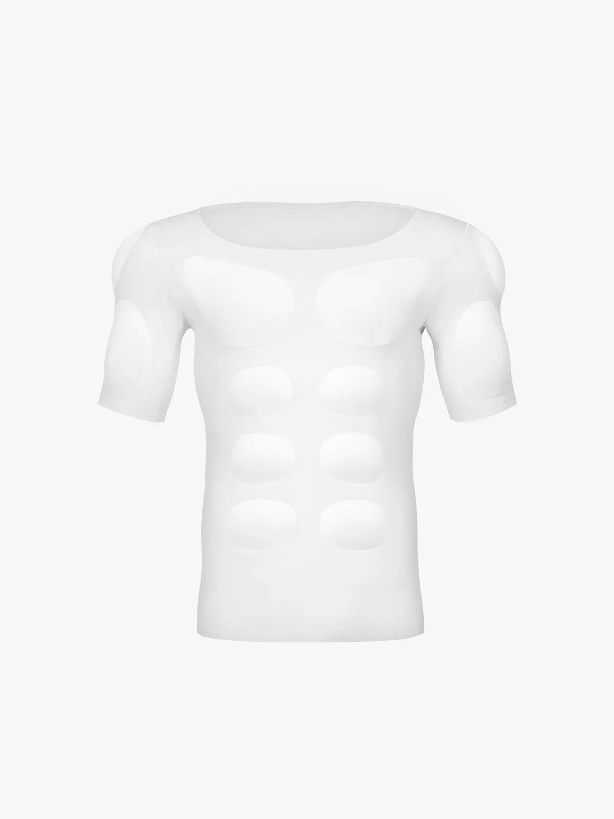 🔥Last Day 60% OFF-Muscle Enhancement Shaping Top for Men
