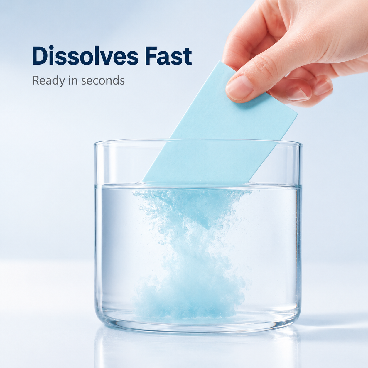 🔥 LAST DAY 55% OFF 🔥 Multi-Surface Antibacterial Floor Cleaner Sheets – For Hardwood, Tile & Laminate