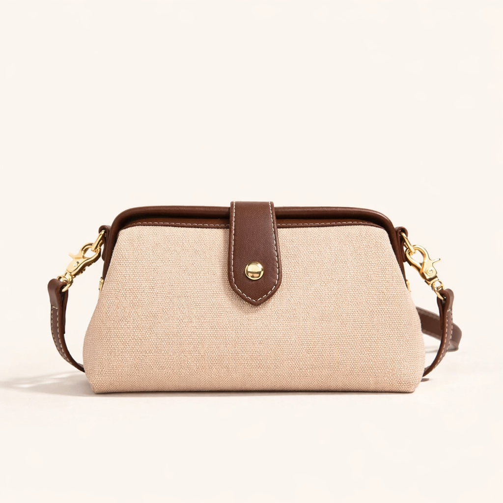🎊Mother's Day Special Offer🔥LULU pop open bag