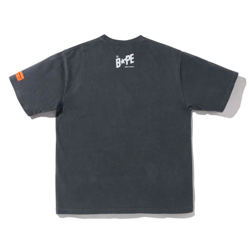 BAPE Fashion T-Shirts