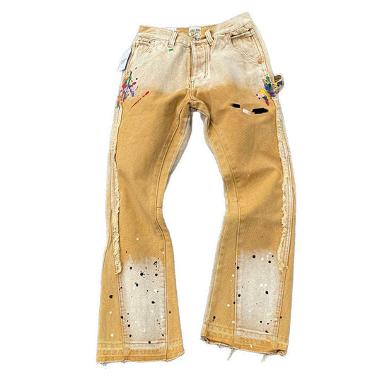 Gallery Dept Fashion Jeans