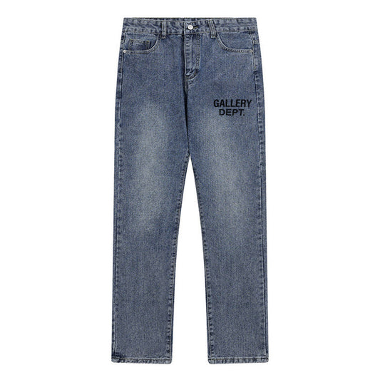 Gallery Dept Fashion Jeans