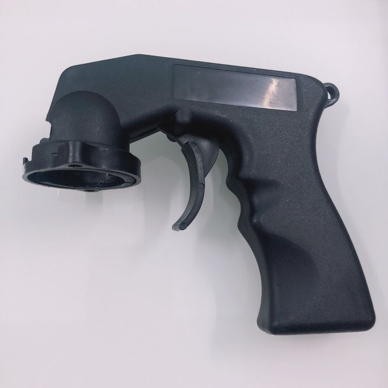 🖐️🧰Portable assisted spray painting universal handle tool