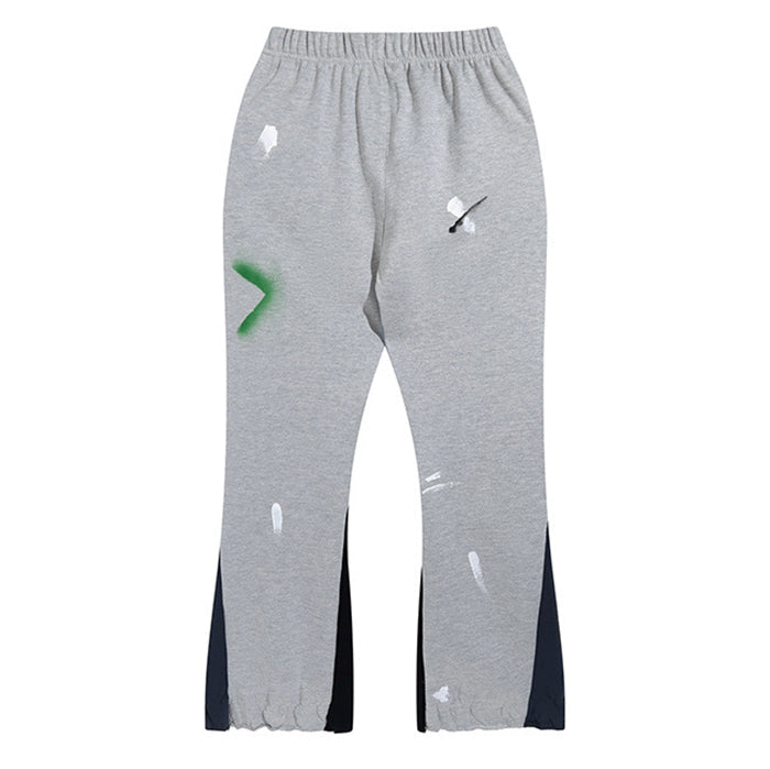 Gallery Dept Fashion Pants