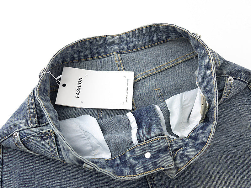 Gallery Dept Fashion Jeans