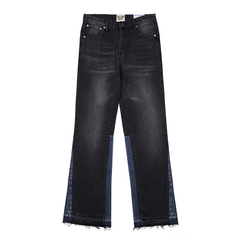 Gallery Dept Fashion Jeans