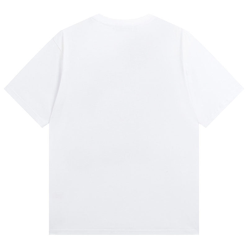 BAPE Fashion T-Shirts