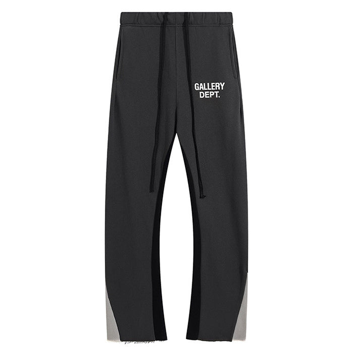 Gallery Dept Fashion Pants