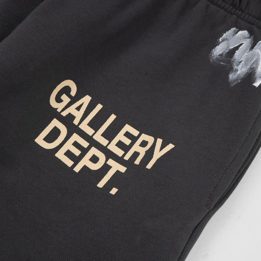 Gallery Dept Fashion Pants