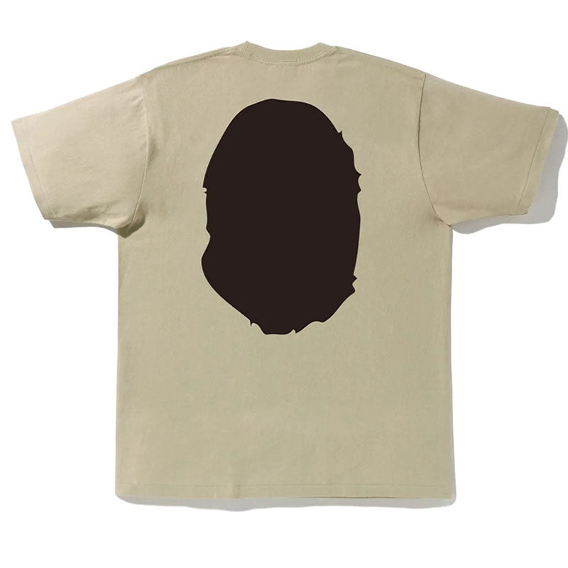 BAPE Fashion T-Shirts