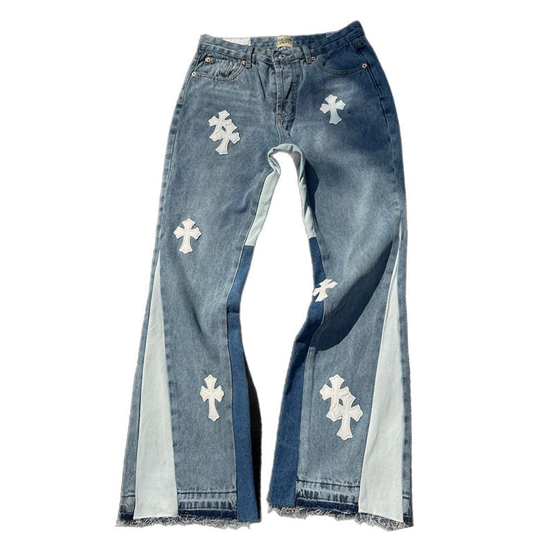 Gallery Dept Fashion Jeans