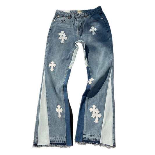 Gallery Dept Fashion Jeans